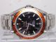 NEW Style Omega Seamaster 007 Watch Orange Bezel (1)_th.jpg